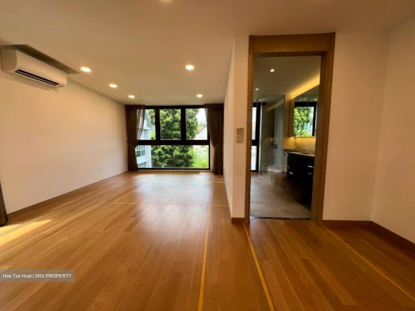 Fernhill Road (D10), Semi-Detached #563217361